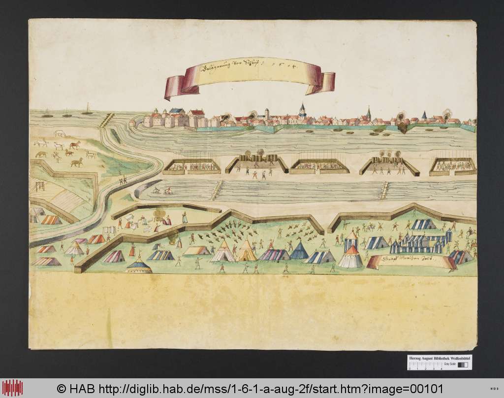http://diglib.hab.de/mss/1-6-1-a-aug-2f/00101.jpg