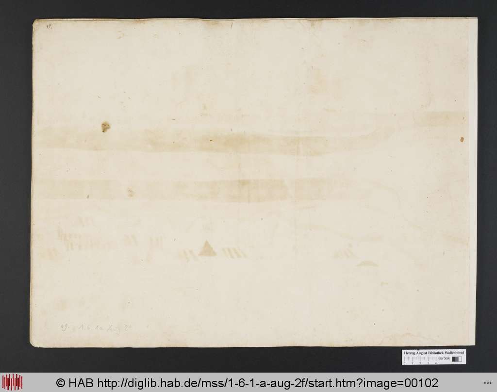 http://diglib.hab.de/mss/1-6-1-a-aug-2f/00102.jpg