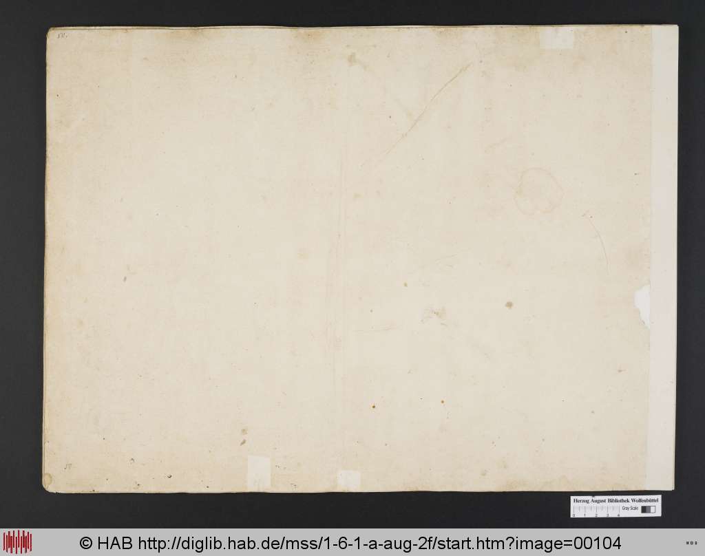 http://diglib.hab.de/mss/1-6-1-a-aug-2f/00104.jpg