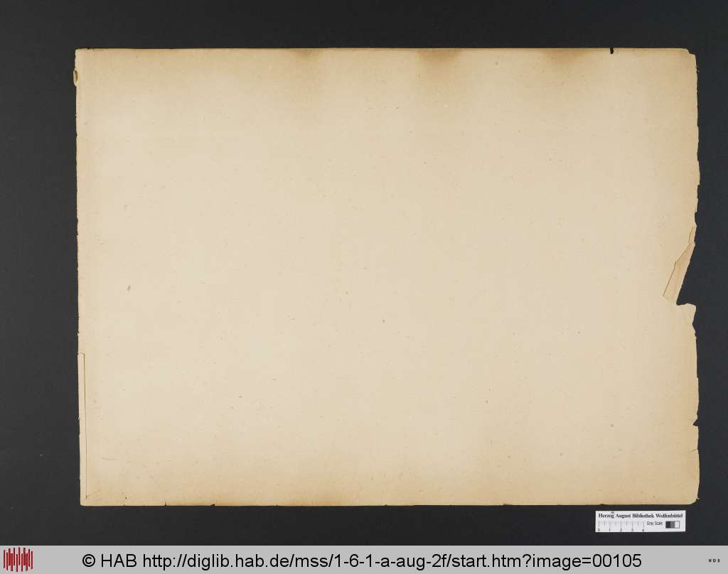 http://diglib.hab.de/mss/1-6-1-a-aug-2f/00105.jpg