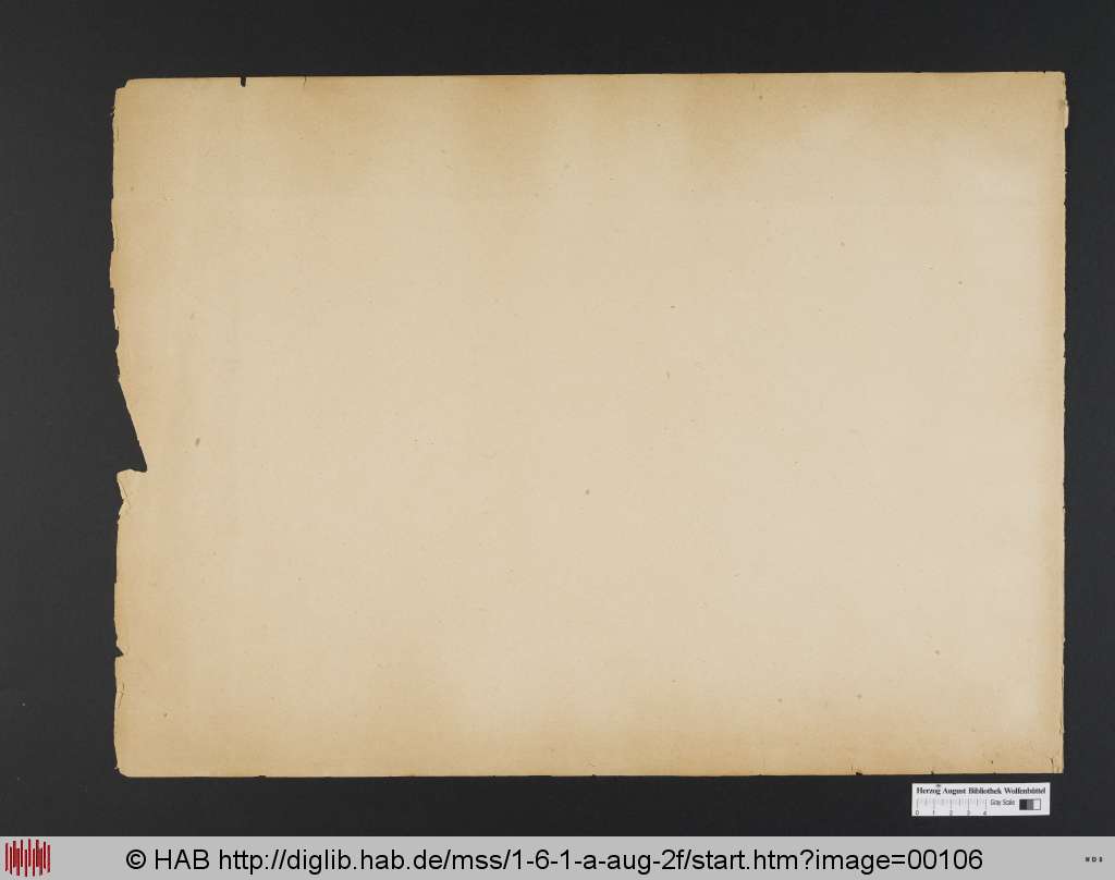 http://diglib.hab.de/mss/1-6-1-a-aug-2f/00106.jpg