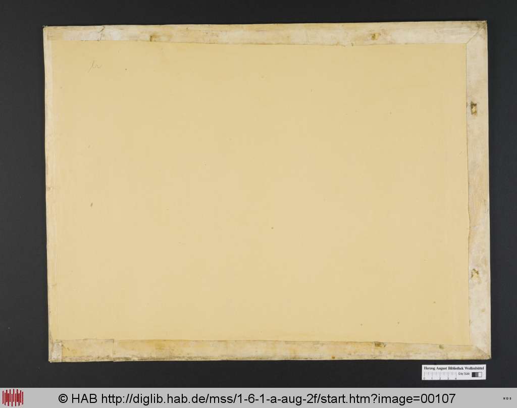 http://diglib.hab.de/mss/1-6-1-a-aug-2f/00107.jpg