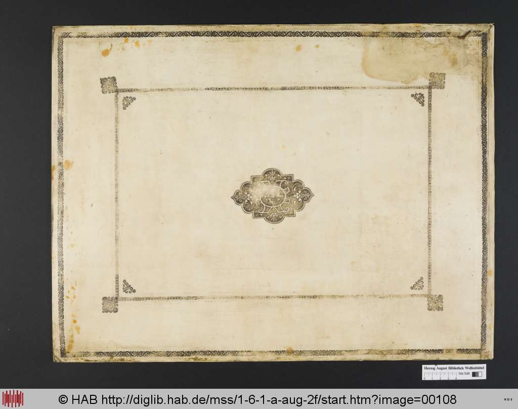 http://diglib.hab.de/mss/1-6-1-a-aug-2f/00108.jpg