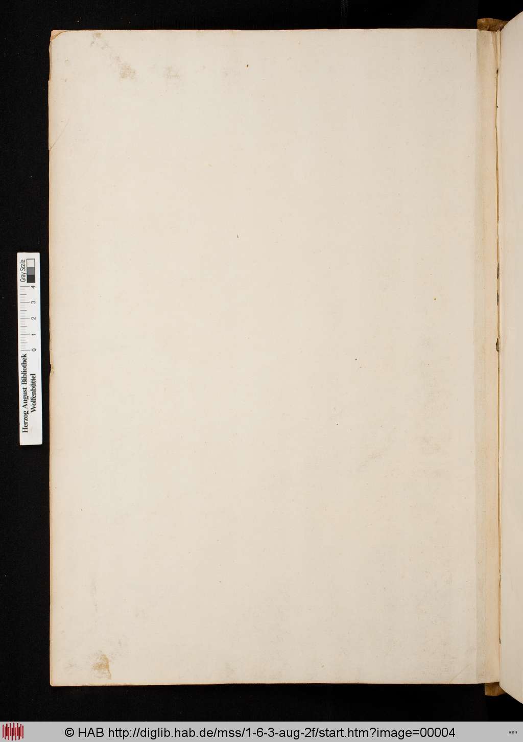 http://diglib.hab.de/mss/1-6-3-aug-2f/00004.jpg
