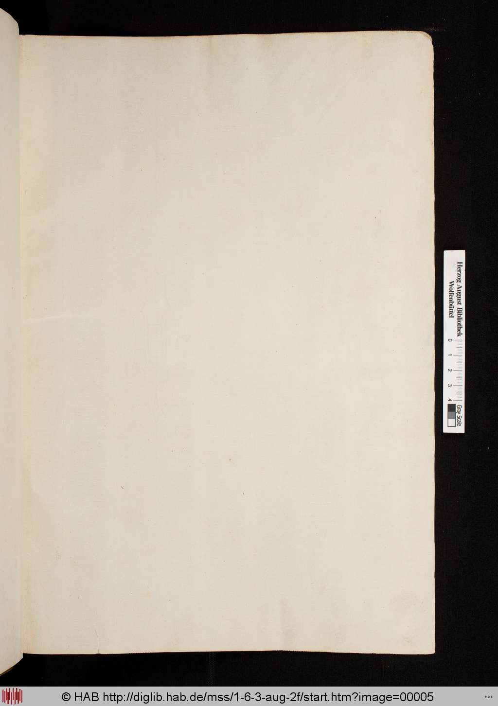 http://diglib.hab.de/mss/1-6-3-aug-2f/00005.jpg