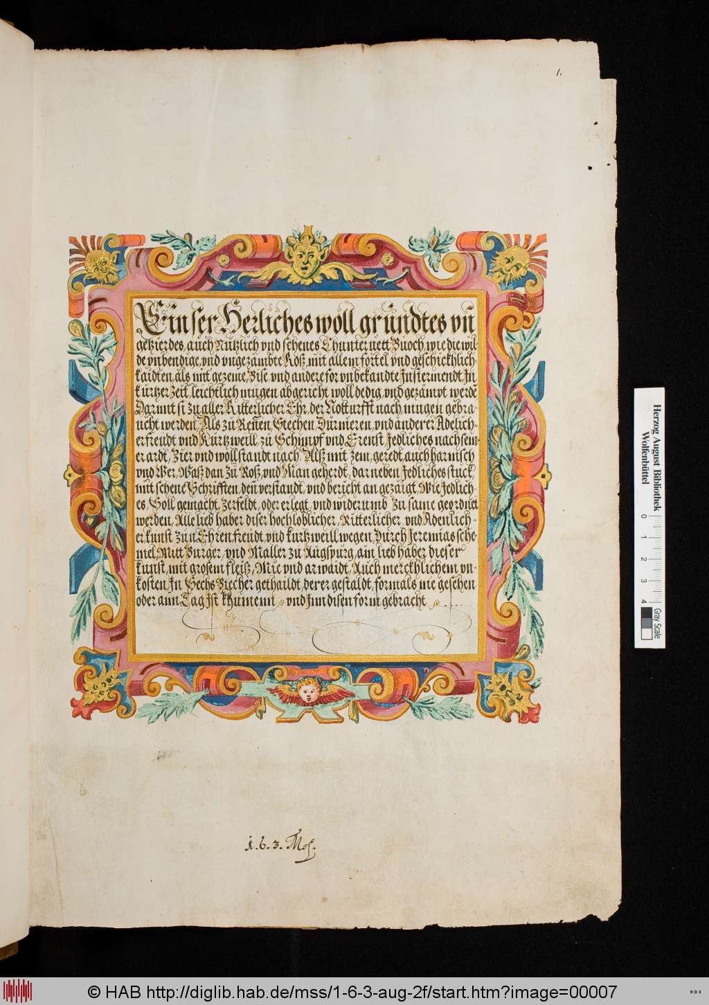 http://diglib.hab.de/mss/1-6-3-aug-2f/00007.jpg
