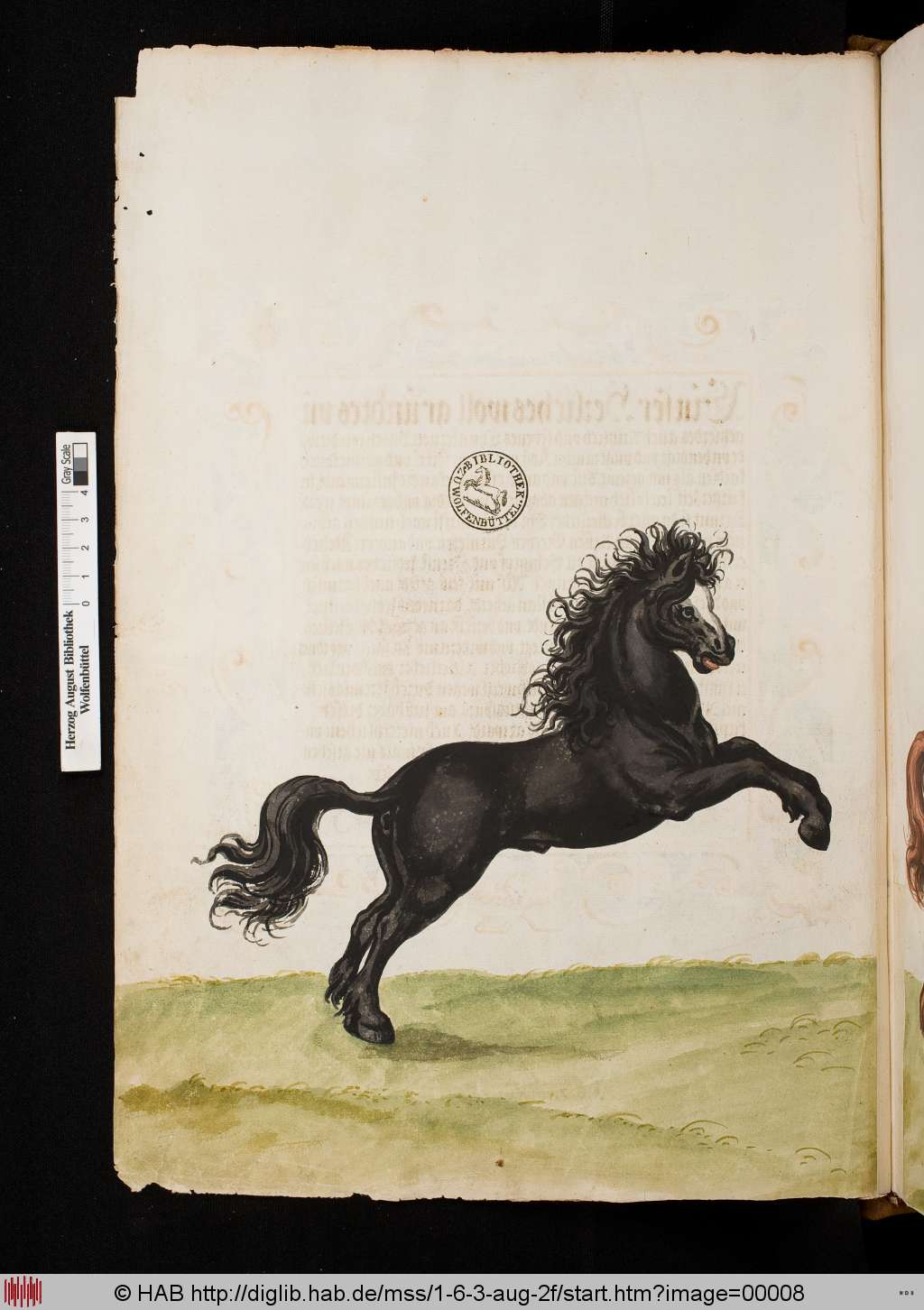 http://diglib.hab.de/mss/1-6-3-aug-2f/00008.jpg