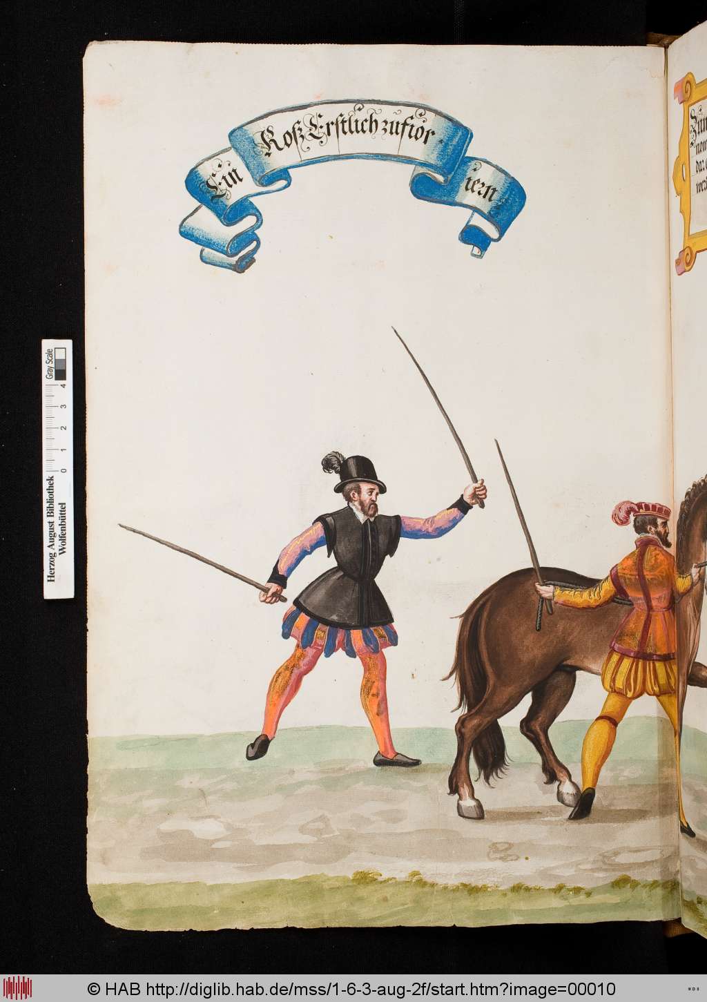 http://diglib.hab.de/mss/1-6-3-aug-2f/00010.jpg
