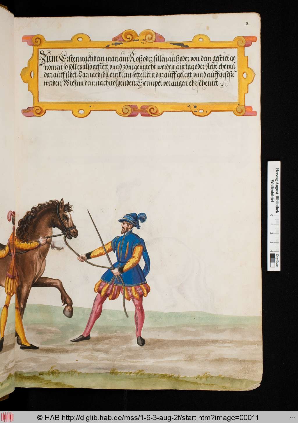 http://diglib.hab.de/mss/1-6-3-aug-2f/00011.jpg