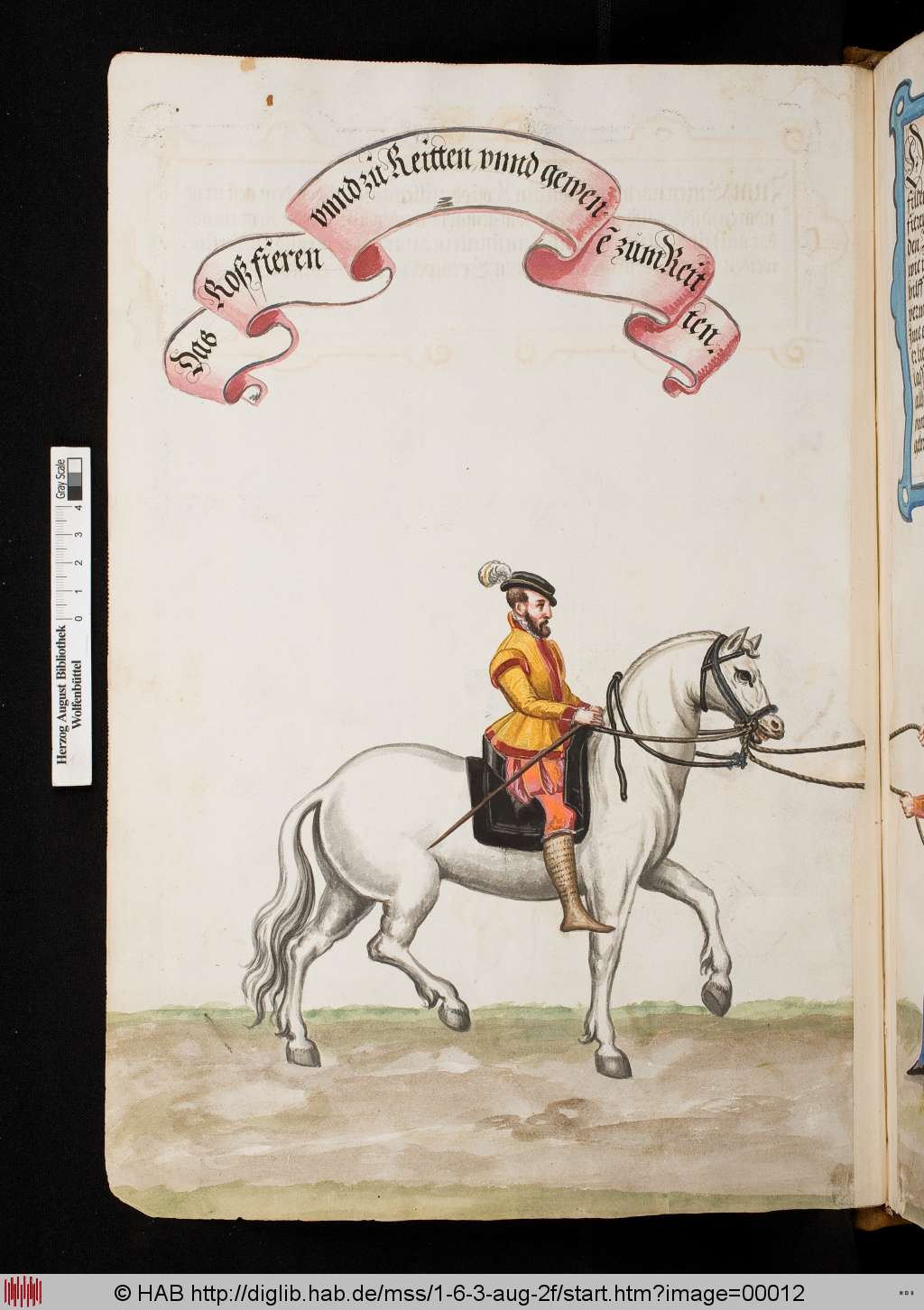 http://diglib.hab.de/mss/1-6-3-aug-2f/00012.jpg