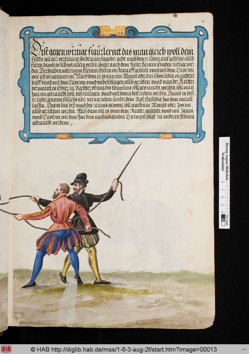 http://diglib.hab.de/mss/1-6-3-aug-2f/00013.jpg
