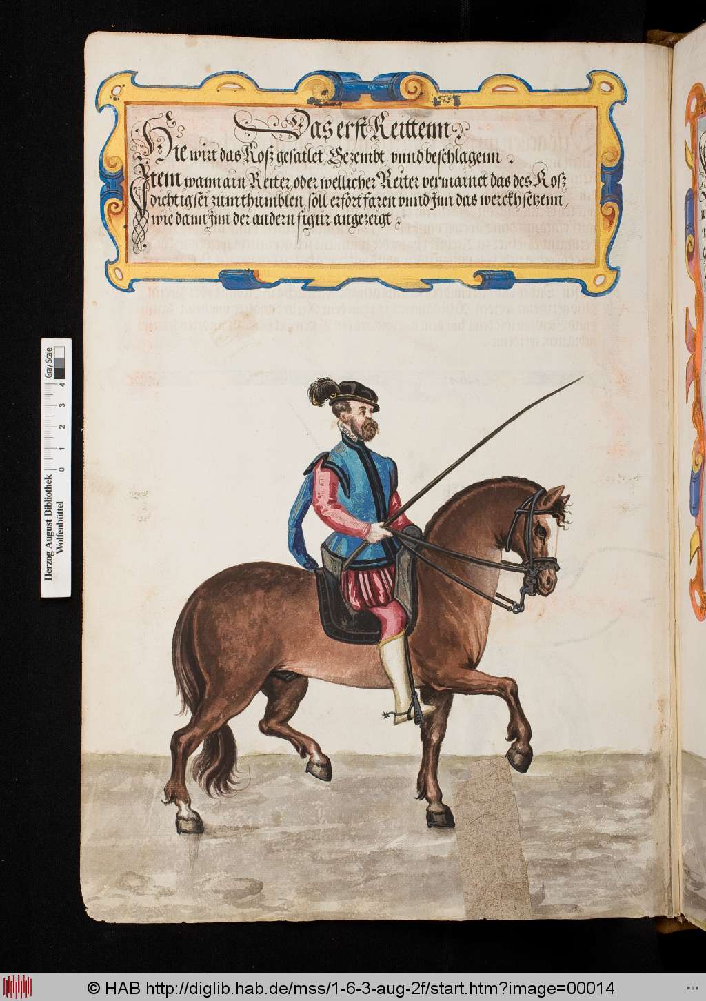 http://diglib.hab.de/mss/1-6-3-aug-2f/00014.jpg