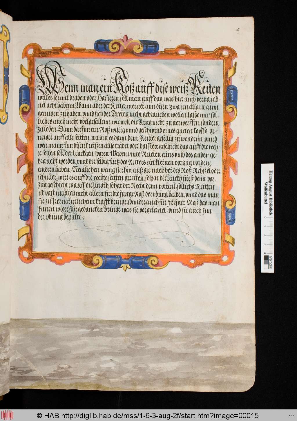 http://diglib.hab.de/mss/1-6-3-aug-2f/00015.jpg