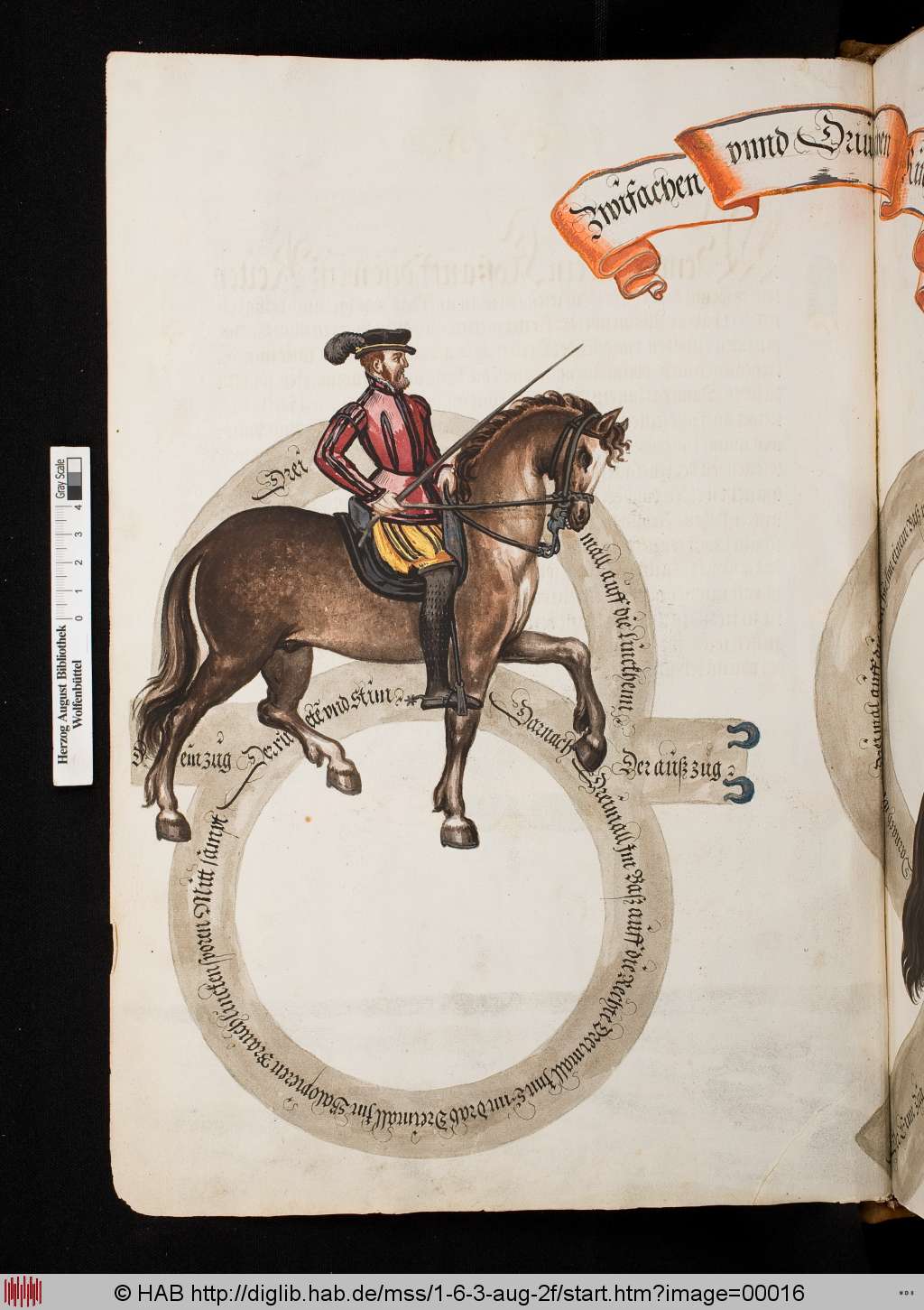 http://diglib.hab.de/mss/1-6-3-aug-2f/00016.jpg