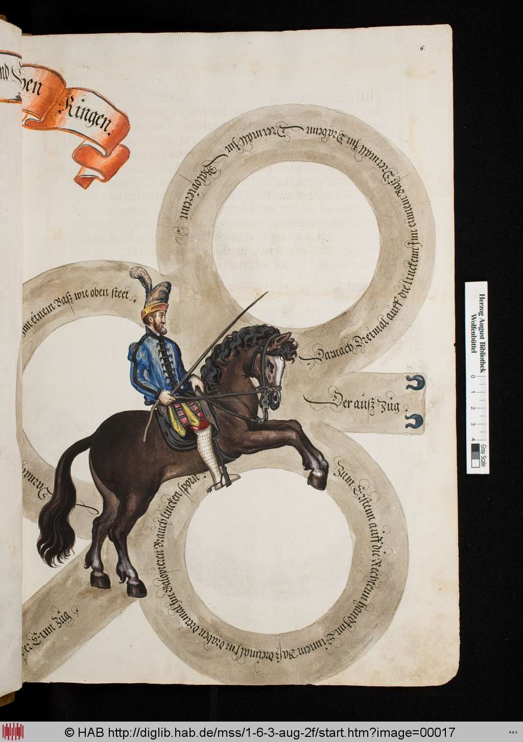 http://diglib.hab.de/mss/1-6-3-aug-2f/00017.jpg