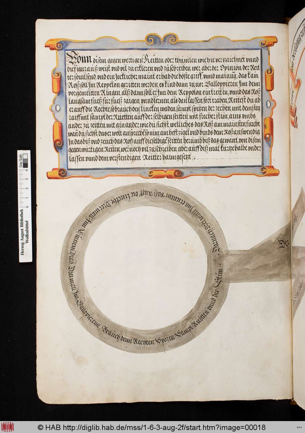 http://diglib.hab.de/mss/1-6-3-aug-2f/00018.jpg