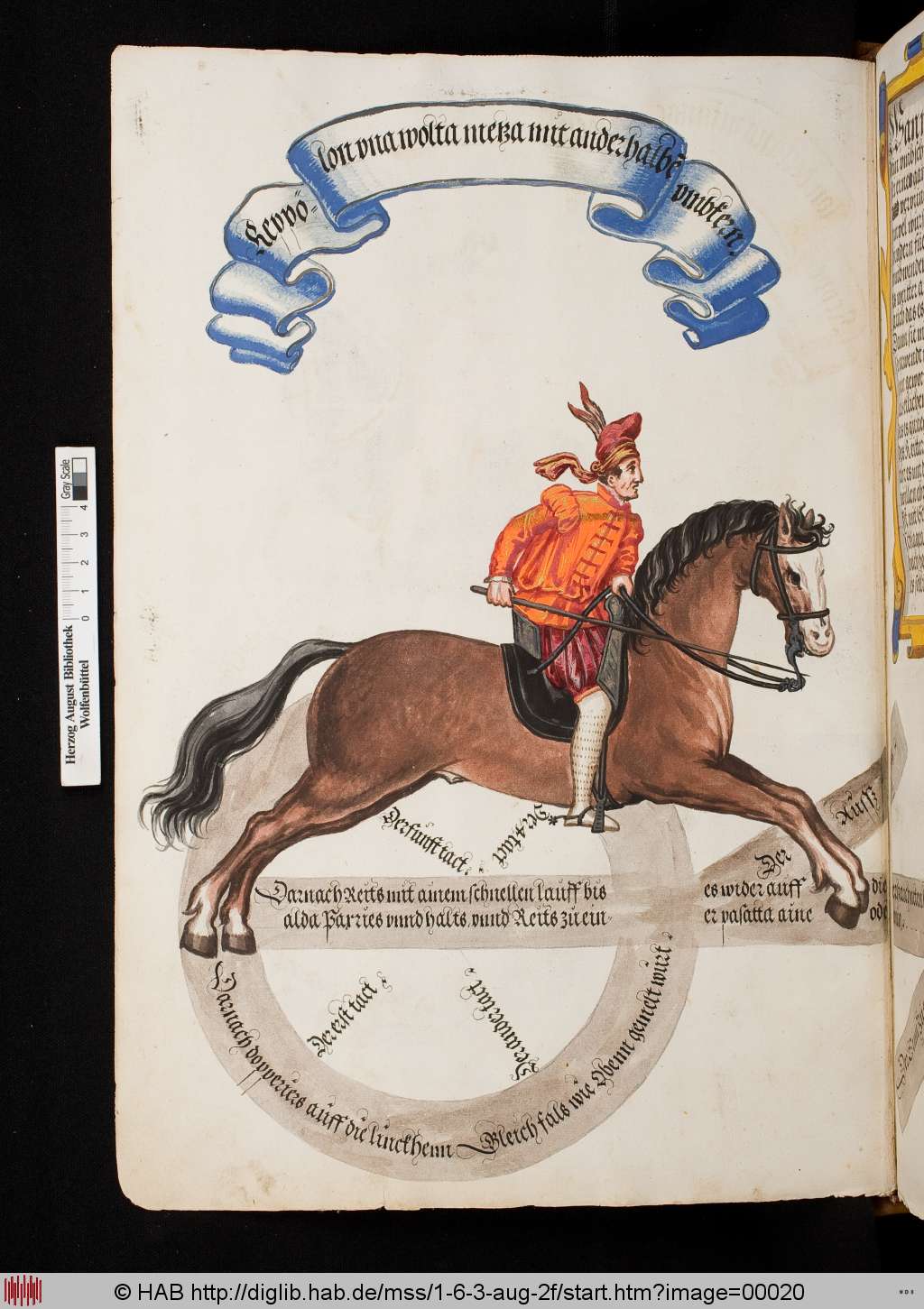 http://diglib.hab.de/mss/1-6-3-aug-2f/00020.jpg