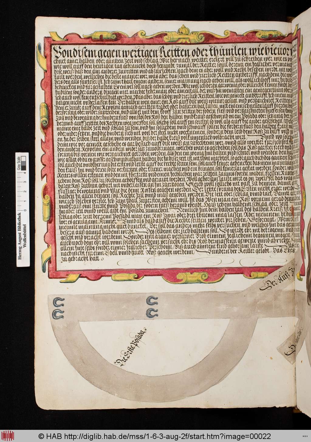 http://diglib.hab.de/mss/1-6-3-aug-2f/00022.jpg