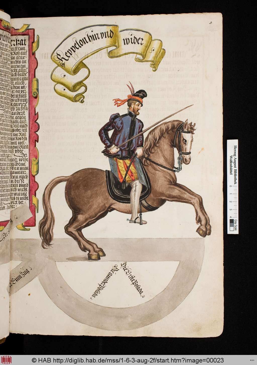 http://diglib.hab.de/mss/1-6-3-aug-2f/00023.jpg
