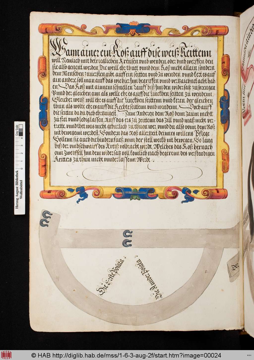 http://diglib.hab.de/mss/1-6-3-aug-2f/00024.jpg