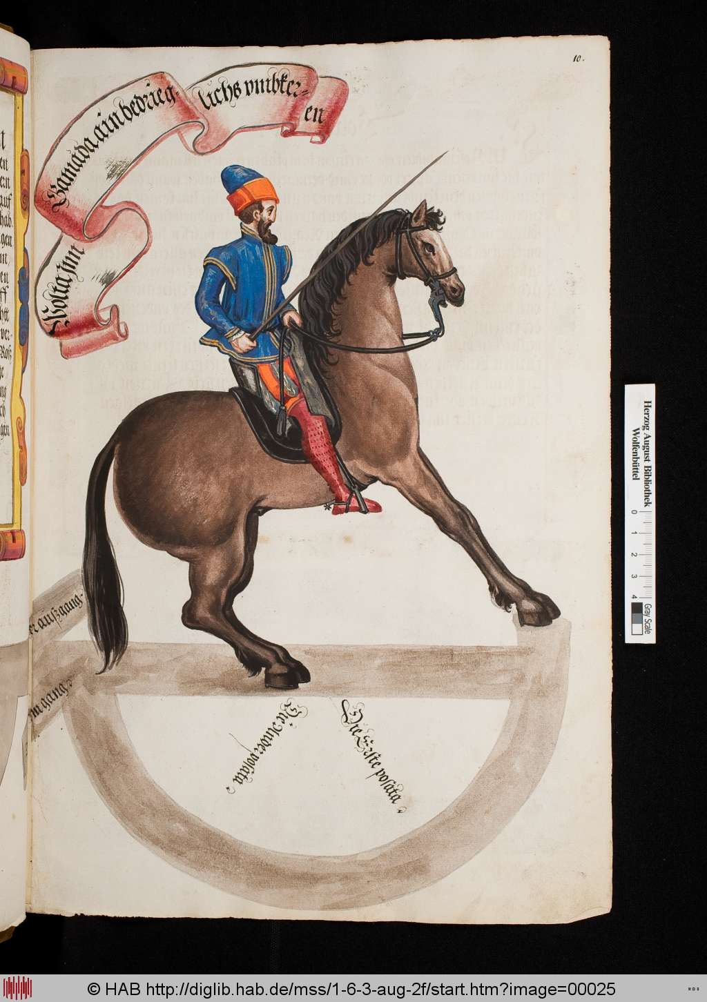 http://diglib.hab.de/mss/1-6-3-aug-2f/00025.jpg