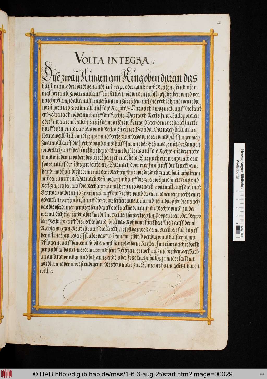http://diglib.hab.de/mss/1-6-3-aug-2f/00029.jpg