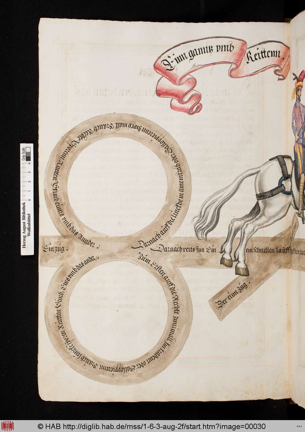 http://diglib.hab.de/mss/1-6-3-aug-2f/00030.jpg
