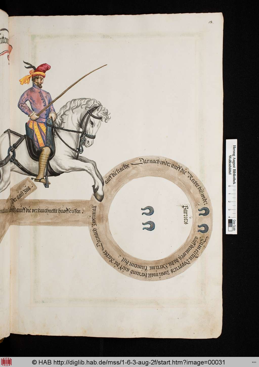 http://diglib.hab.de/mss/1-6-3-aug-2f/00031.jpg
