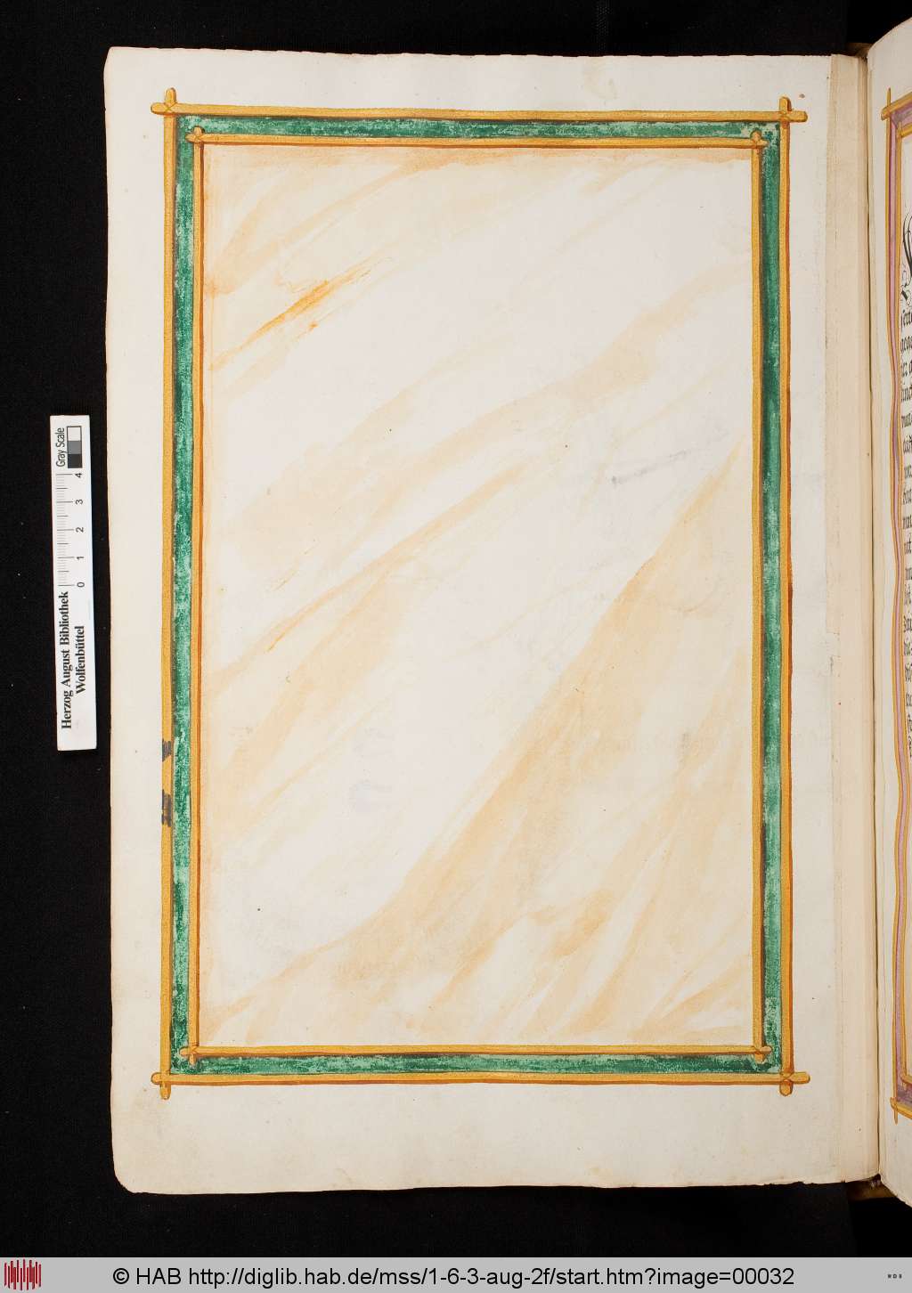 http://diglib.hab.de/mss/1-6-3-aug-2f/00032.jpg