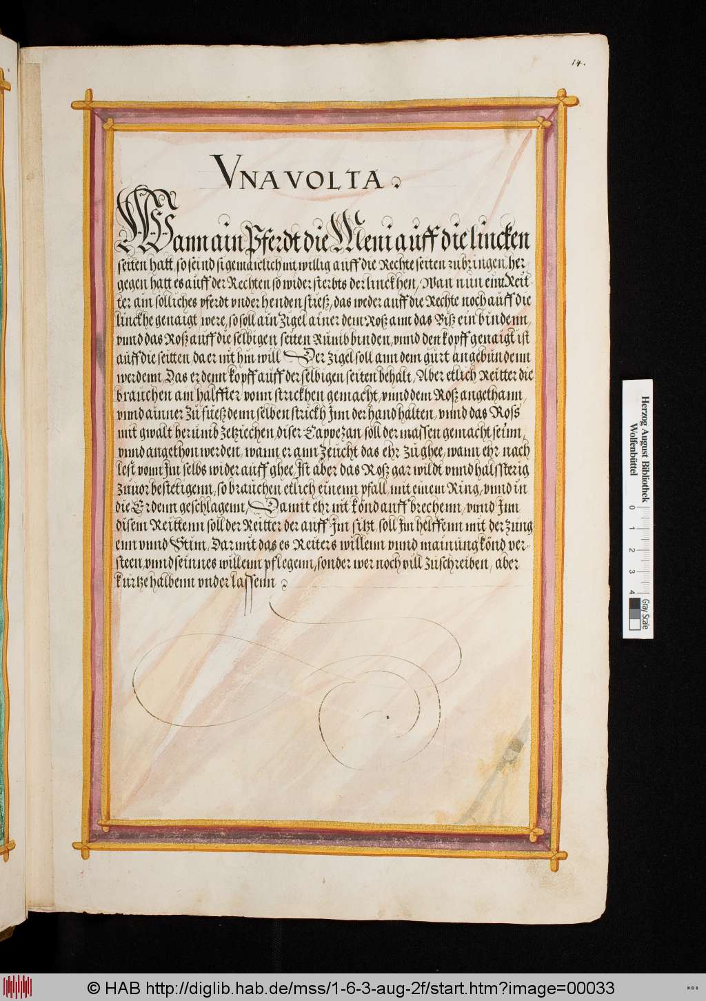 http://diglib.hab.de/mss/1-6-3-aug-2f/00033.jpg