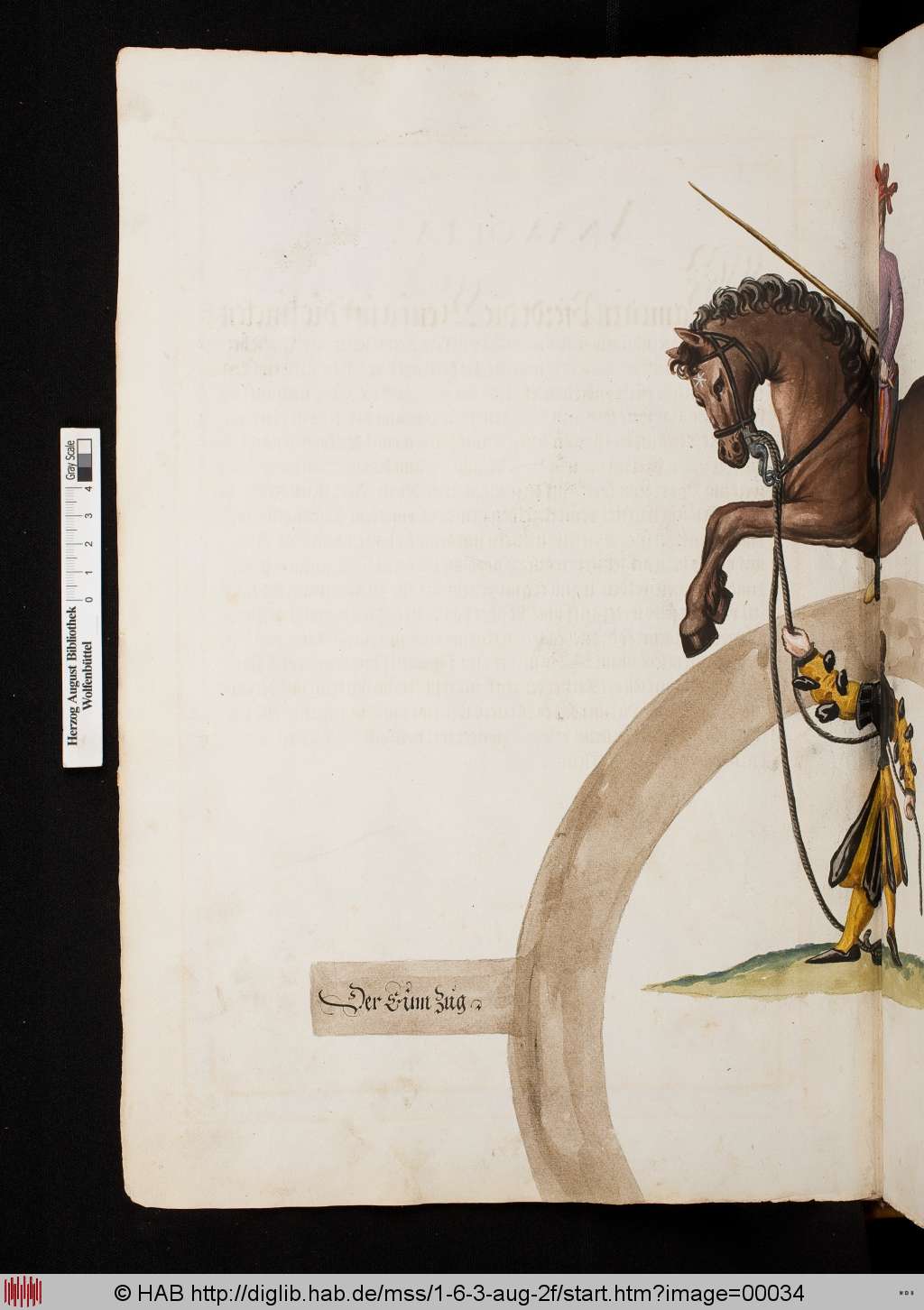 http://diglib.hab.de/mss/1-6-3-aug-2f/00034.jpg