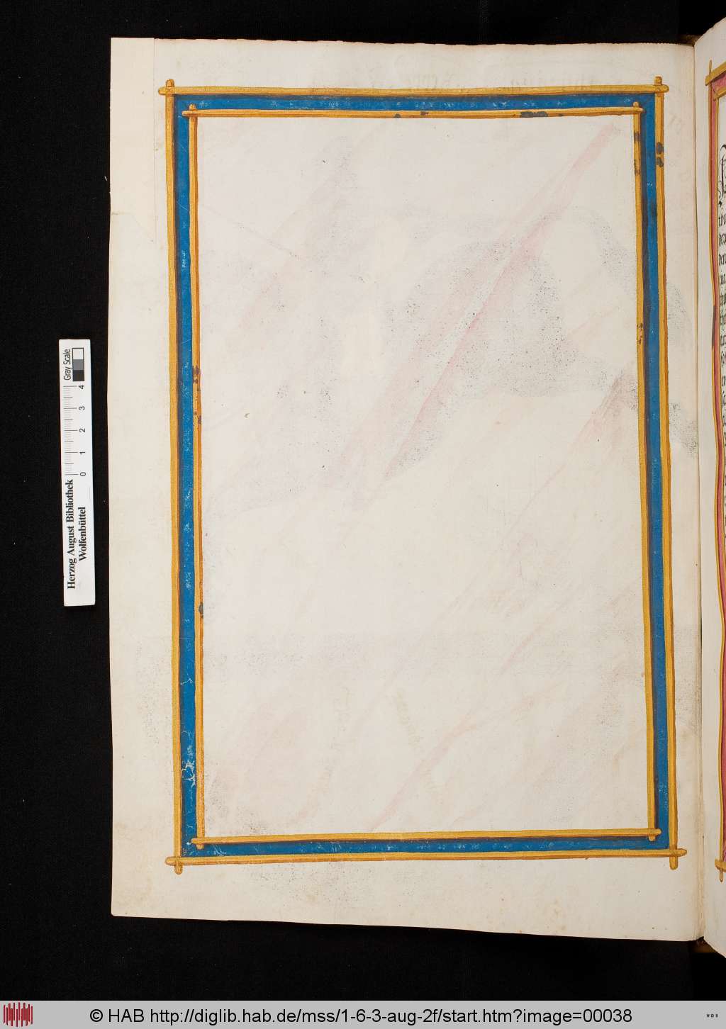 http://diglib.hab.de/mss/1-6-3-aug-2f/00038.jpg