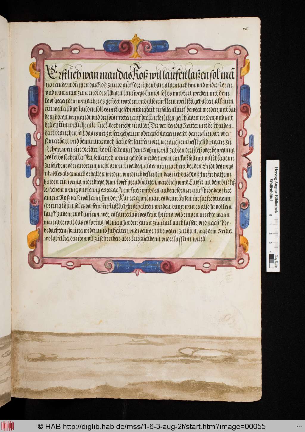 http://diglib.hab.de/mss/1-6-3-aug-2f/00055.jpg