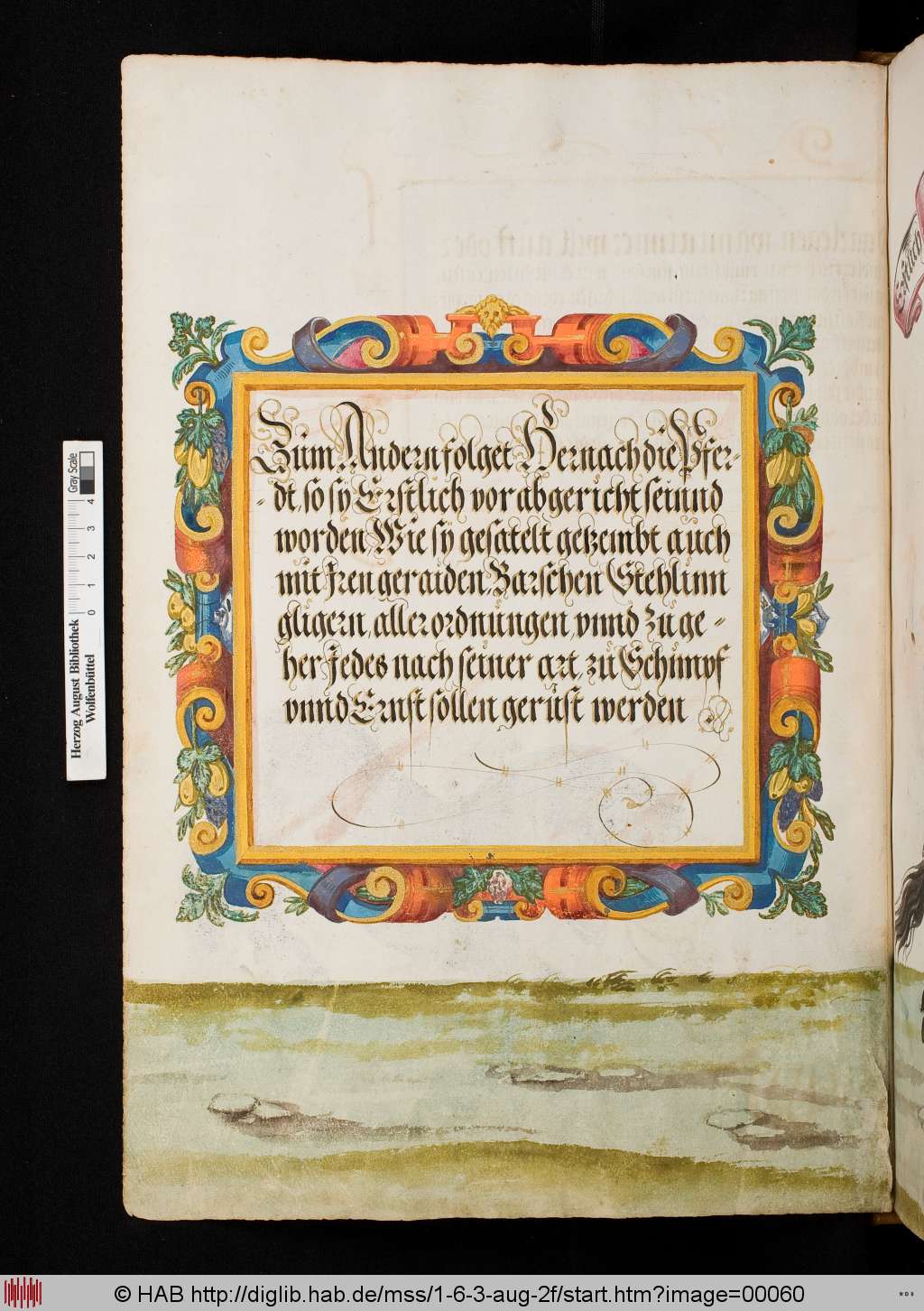 http://diglib.hab.de/mss/1-6-3-aug-2f/00060.jpg
