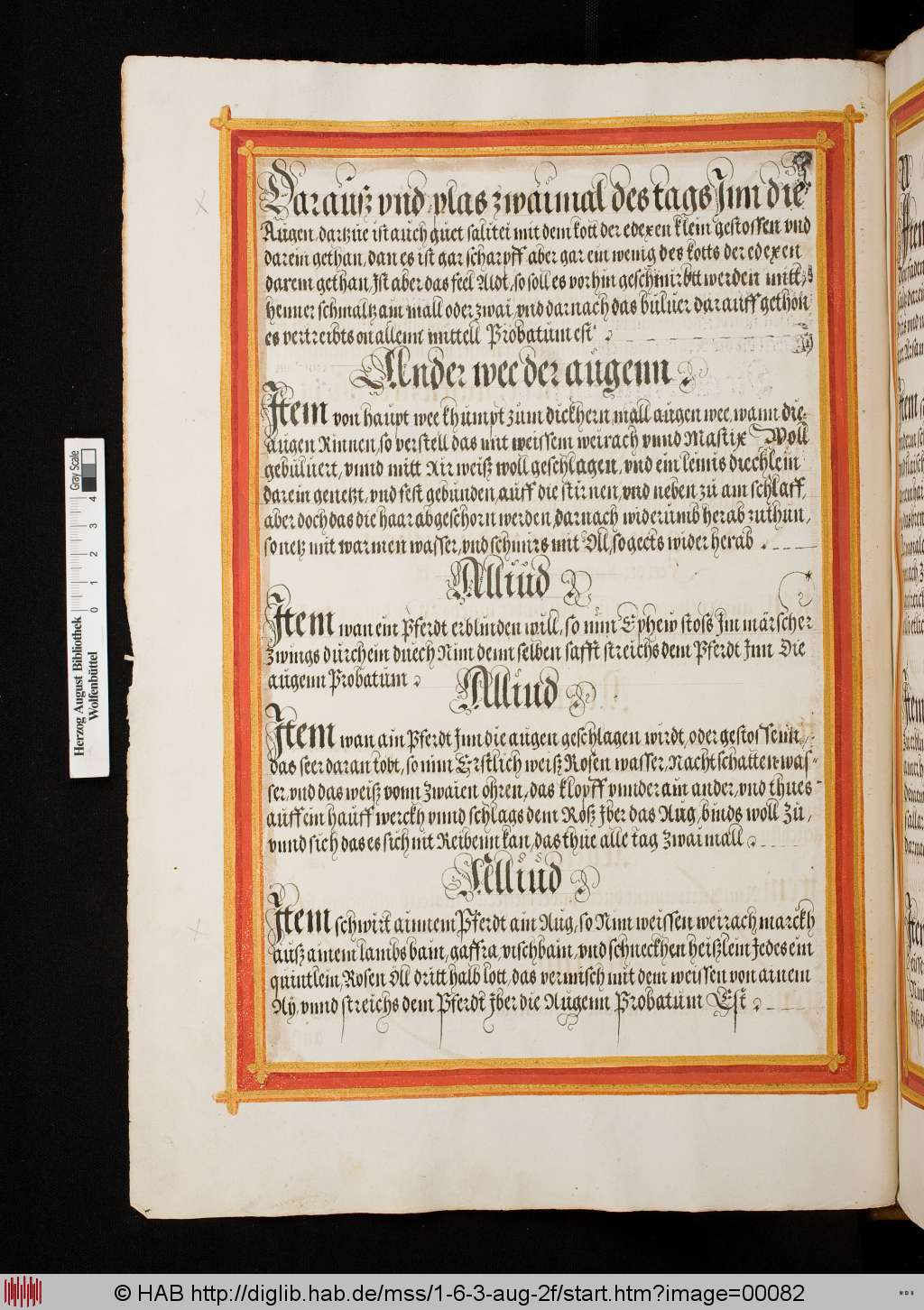 http://diglib.hab.de/mss/1-6-3-aug-2f/00082.jpg