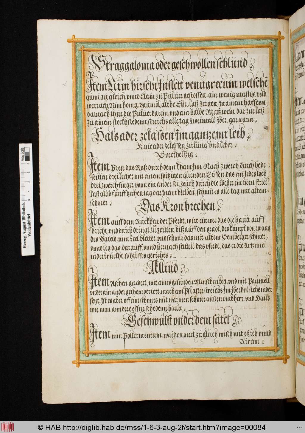 http://diglib.hab.de/mss/1-6-3-aug-2f/00084.jpg