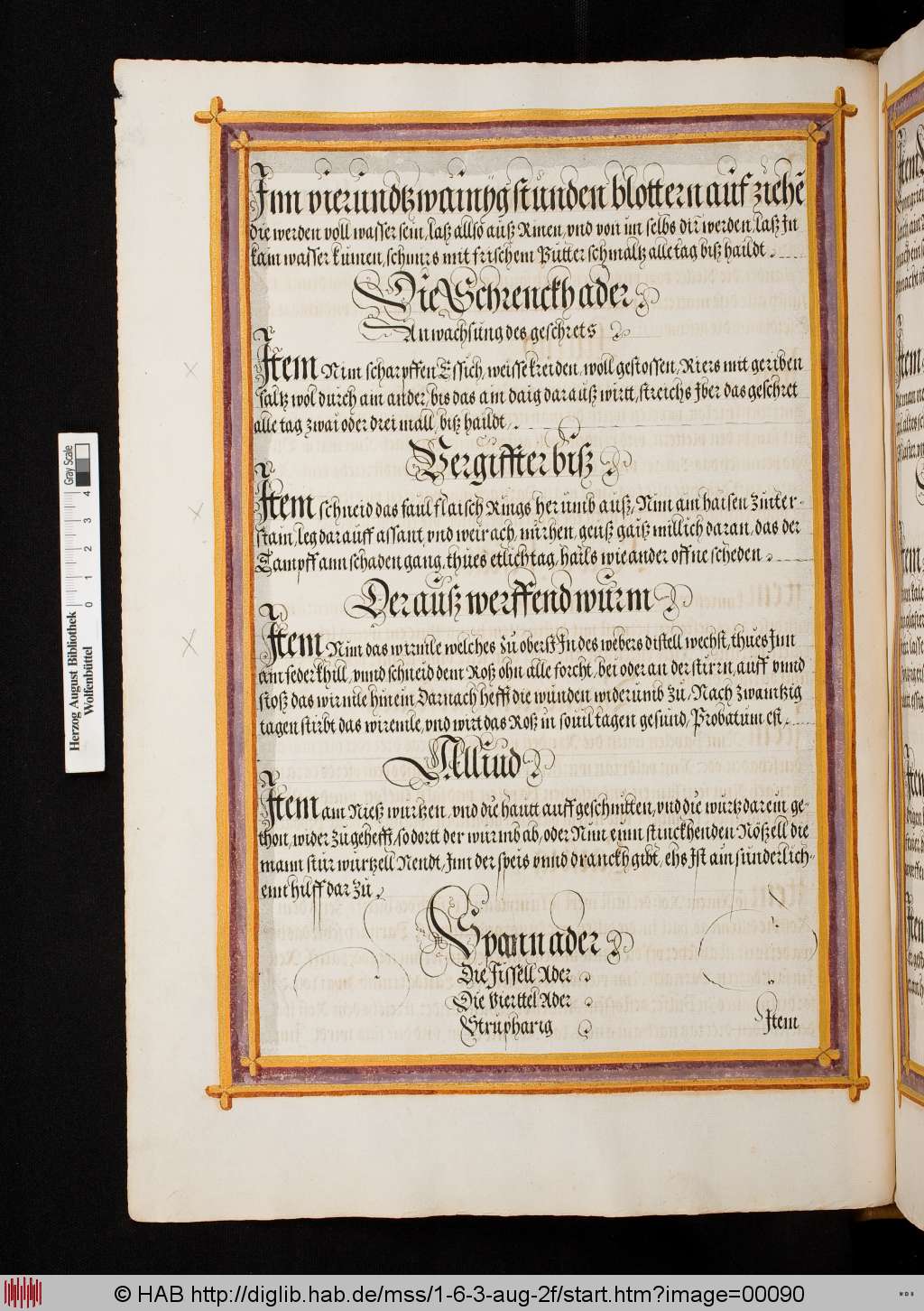 http://diglib.hab.de/mss/1-6-3-aug-2f/00090.jpg