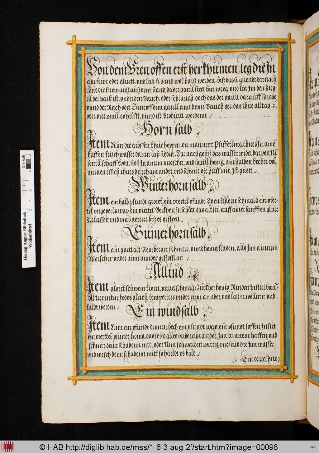 http://diglib.hab.de/mss/1-6-3-aug-2f/00098.jpg