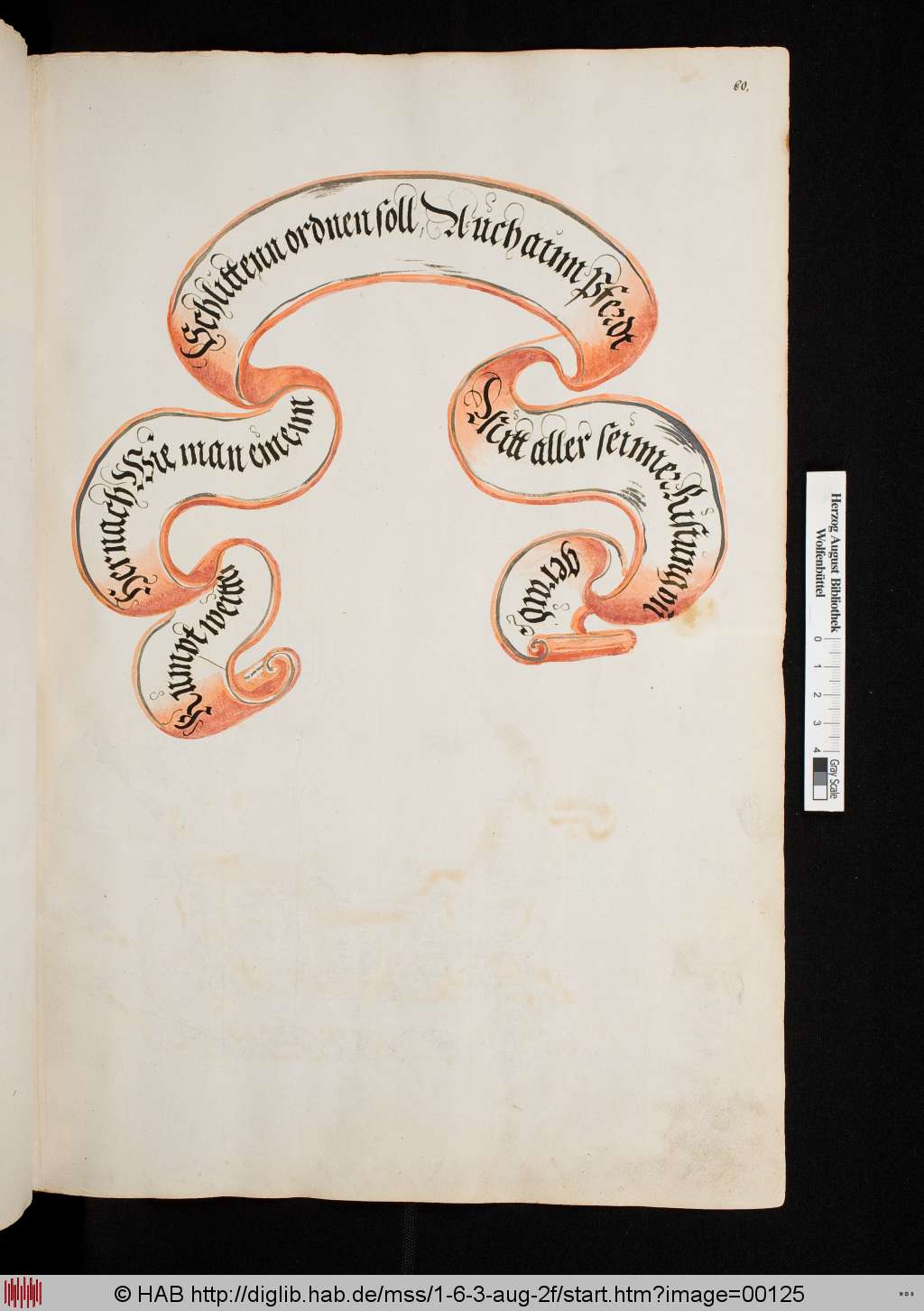 http://diglib.hab.de/mss/1-6-3-aug-2f/00125.jpg