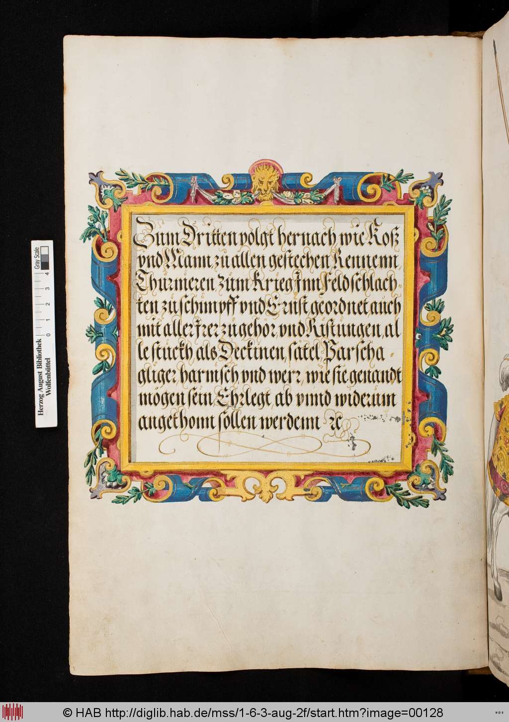 http://diglib.hab.de/mss/1-6-3-aug-2f/00128.jpg