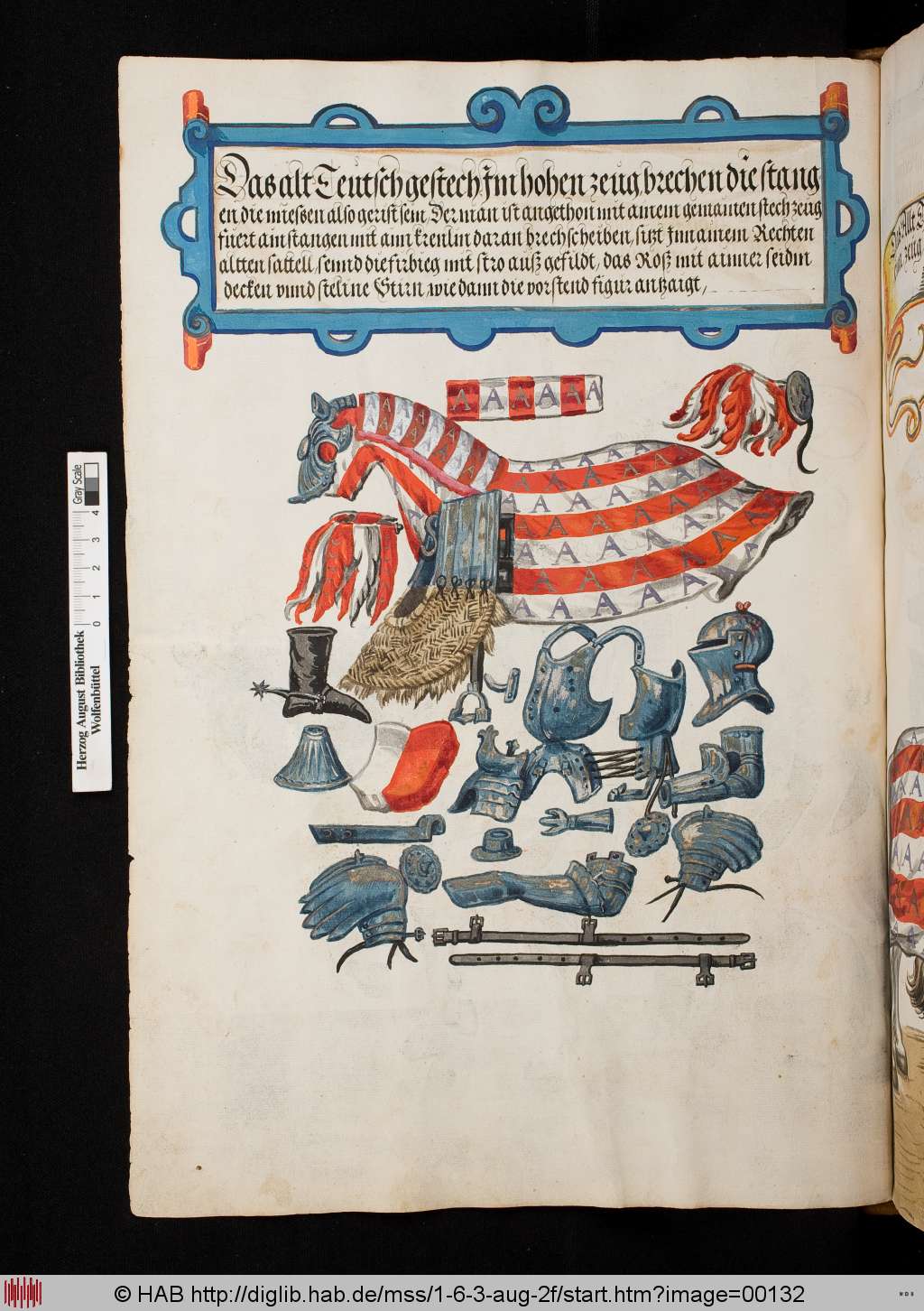 http://diglib.hab.de/mss/1-6-3-aug-2f/00132.jpg
