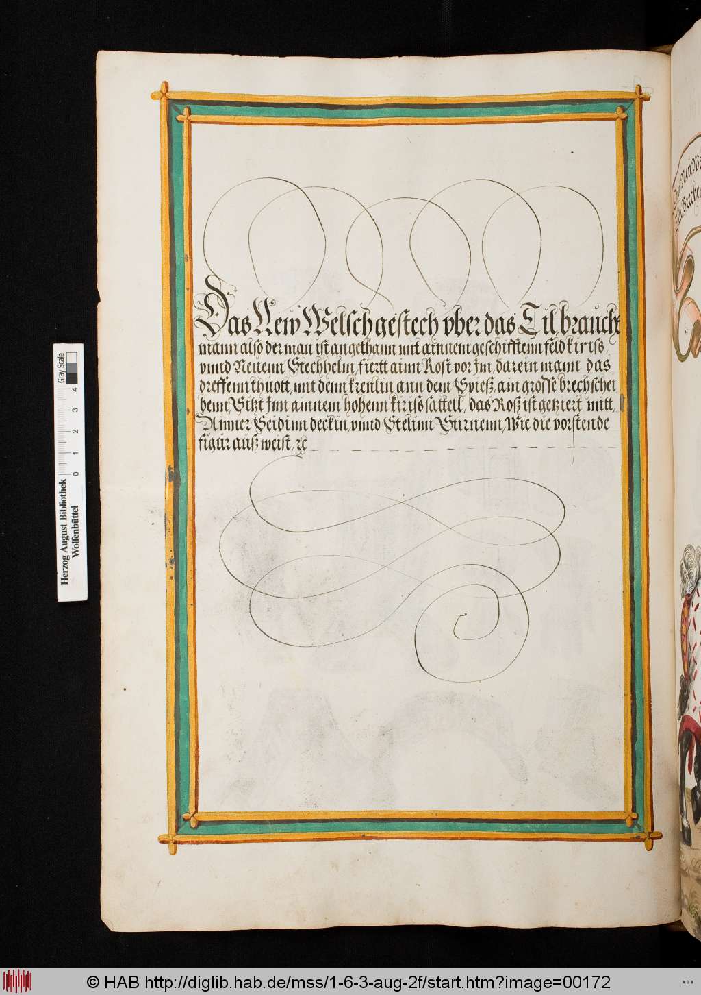 http://diglib.hab.de/mss/1-6-3-aug-2f/00172.jpg