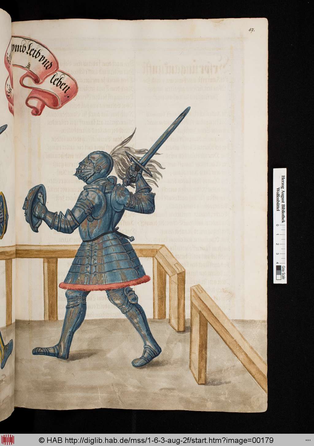 http://diglib.hab.de/mss/1-6-3-aug-2f/00179.jpg