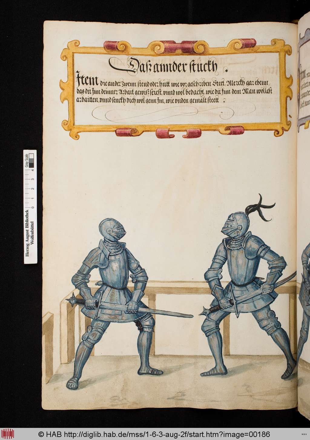 http://diglib.hab.de/mss/1-6-3-aug-2f/00186.jpg