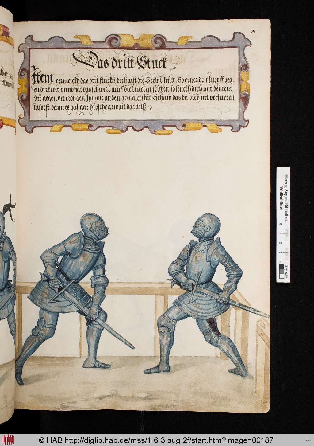 http://diglib.hab.de/mss/1-6-3-aug-2f/00187.jpg