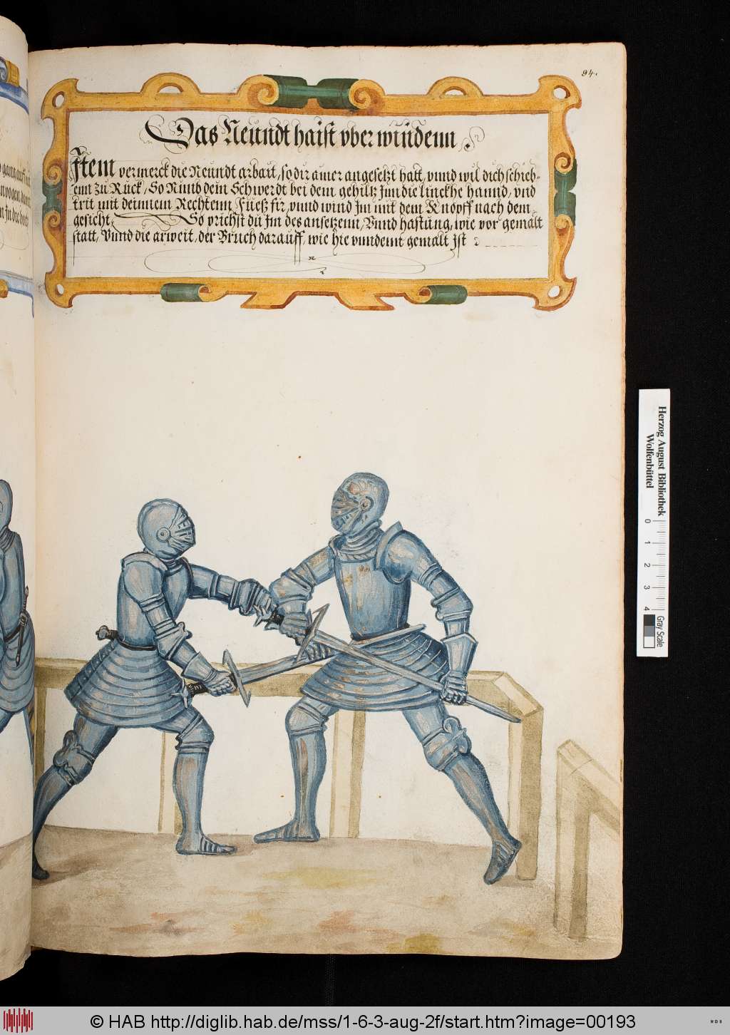http://diglib.hab.de/mss/1-6-3-aug-2f/00193.jpg