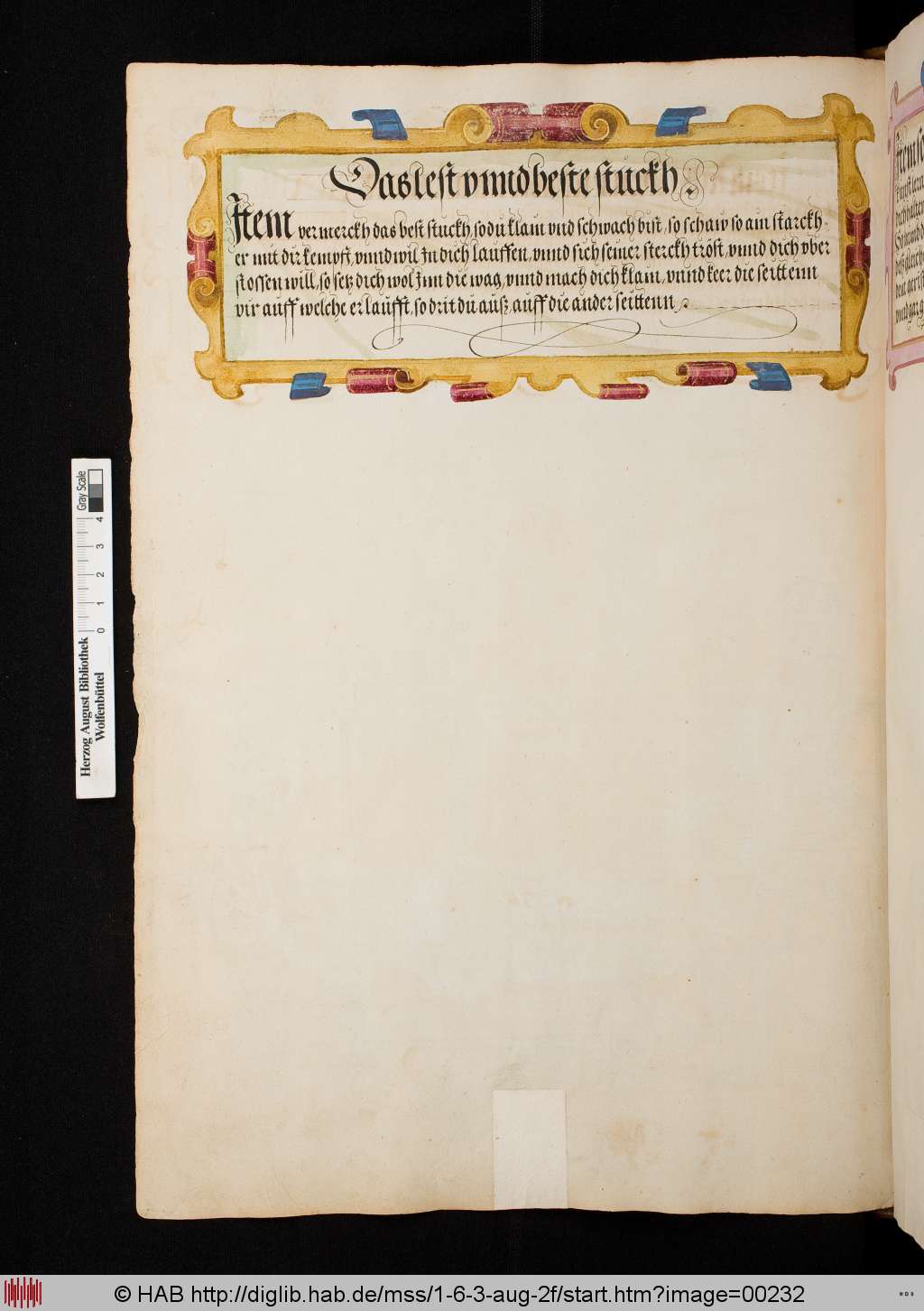 http://diglib.hab.de/mss/1-6-3-aug-2f/00232.jpg