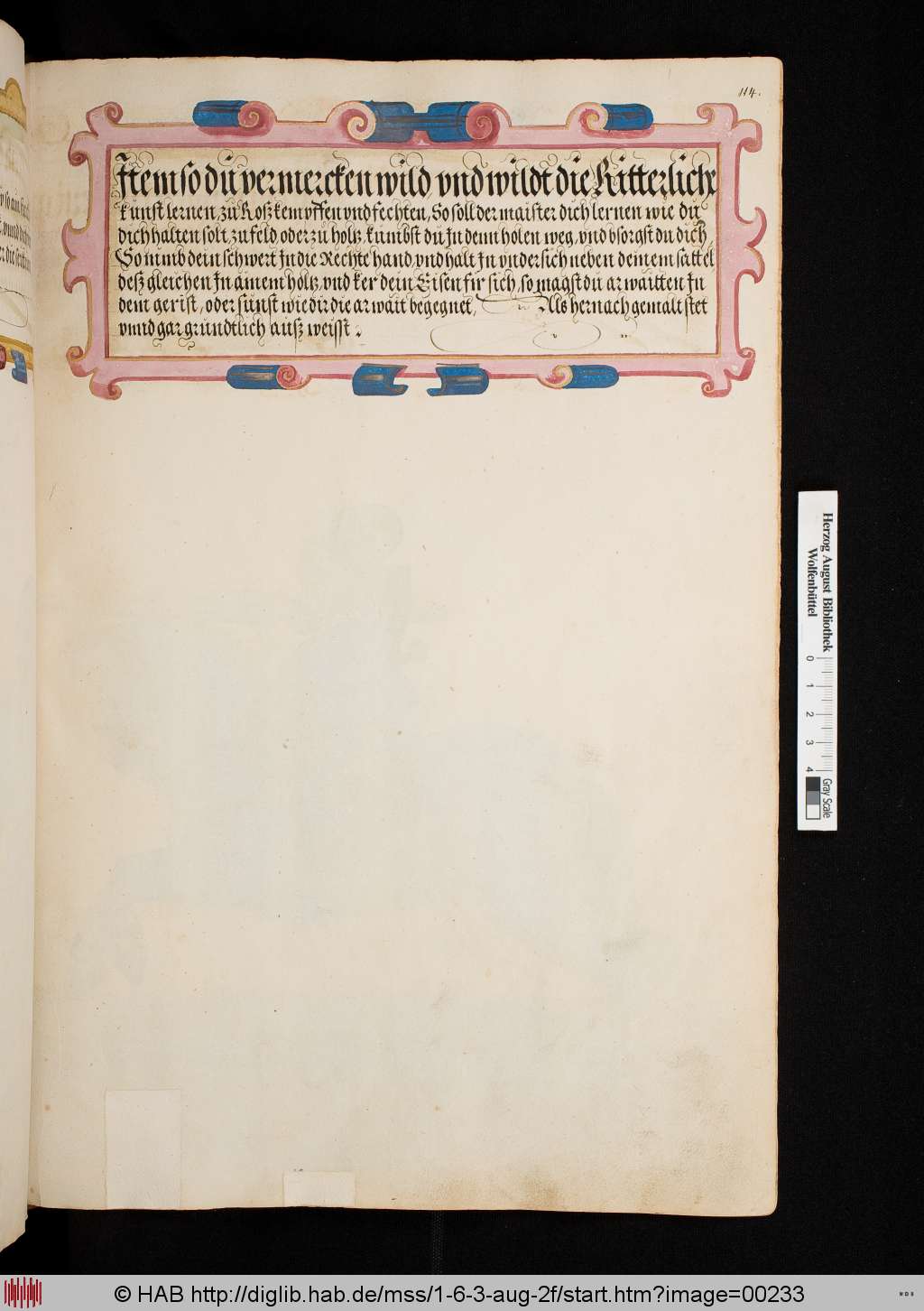 http://diglib.hab.de/mss/1-6-3-aug-2f/00233.jpg