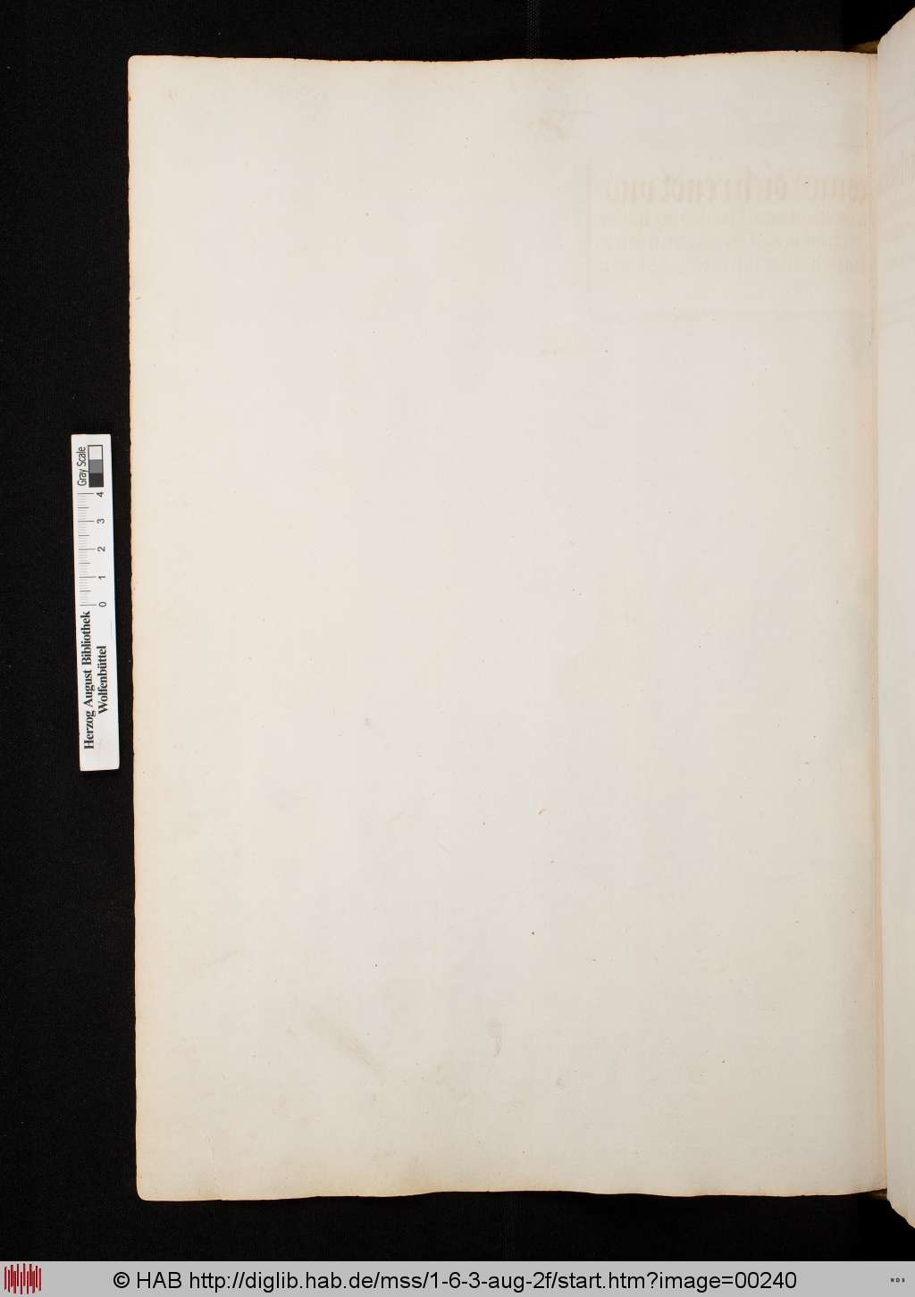 http://diglib.hab.de/mss/1-6-3-aug-2f/00240.jpg