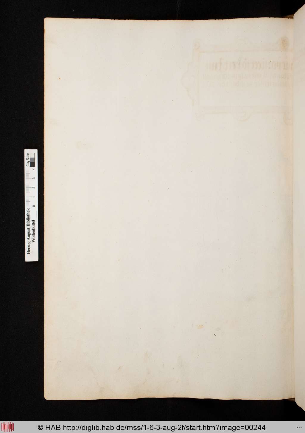 http://diglib.hab.de/mss/1-6-3-aug-2f/00244.jpg
